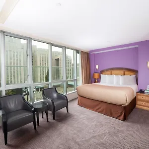 Mulberry Hotell